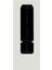 Subap Gaydı Tk Astra G-H-J- Insıgnıa 1.6 16V 180BG Z16LETSUS-TG-05212 TG-05212 1