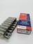 GT325.04.01 3250401 Gayd Vega 1.5 16V 1