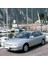 Mazda 626 1992-1997 Ön Cam Silecek Takımı 53X50CM 2