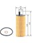 F026407205 Yağ Filtresi F20 F21 1 Serısı F23 F27 F87 2 Serı 1