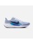 Air Zoom Pegasus 41 Erkek Koşu Ayakkabısı 1