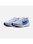 Air Zoom Pegasus 41 Erkek Koşu Ayakkabısı 3