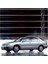 Mitsubishi Carisma 1995-1999 Ön Cam Silecek Takımı 53X50CM 2