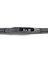 Mitsubishi Carisma 1995-1999 Ön Cam Silecek Takımı 53X50CM 3