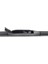 Mitsubishi Carisma 1995-1999 Ön Cam Silecek Takımı 53X50CM 4