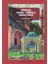 Kütahya' Da Selçuklu-Germiyan ve Osmanlı Eserleri - M. Mustafa Kalyon 1