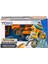Sıl 88166 Silverlit Kumandalı Robo Express -Necotoys 1