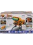 Sıl 88166 Silverlit Kumandalı Robo Express -Necotoys 4