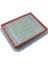 Psa 93192882 Hava Filtre Engıne Elements 5834279 1