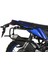 4p Yan Çanta Demiri Yamaha Tenere 700 Y0TN794P 1