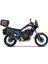 4p Yan Çanta Demiri Yamaha Tenere 700 Y0TN794P 2