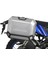 4p Yan Çanta Demiri Yamaha Tenere 700 Y0TN794P 3