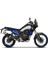 4p Yan Çanta Demiri Yamaha Tenere 700 Y0TN794P 4