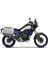 4p Yan Çanta Demiri Yamaha Tenere 700 Y0TN794P 5