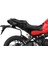 3p Yan Çanta Demiri Yamaha Tracer 9 Y0TR91IF 1