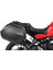 3p Yan Çanta Demiri Yamaha Tracer 9 Y0TR91IF 2