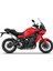 3p Yan Çanta Demiri Yamaha Tracer 9 Y0TR91IF 3