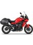 3p Yan Çanta Demiri Yamaha Tracer 9 Y0TR91IF 4