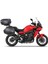 3p Yan Çanta Demiri Yamaha Tracer 9 Y0TR91IF 5
