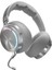 Corsaır Vırtuoso Max Wıreless Dolby Atmos Silver Gaming Kulaklık 2