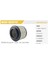 Waf WAF-0C010 Hava Filtresi Ranger 06- / Hilux Vigo 06- / Mazda Bt-50 06- 3.0 D4D 1