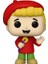 Pop! Hasbro - Play-Doh Pete With Tool #146 1