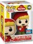 Pop! Hasbro - Play-Doh Pete With Tool #146 2