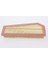 A1383 Hava Filtresi Mercedes W204 W207 W212 11- 1