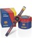 GBD-100BAR-4DR Erkek Kol Saati 5