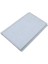 Psa 93182437 Polen Pollen Hava Filtre 6806612 1