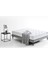Silver Therapy Dht Yaylı Roll Pack Yatak 3