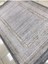 Santo 66571 075 Serisi Akrilik Salon Oturma Yatak Odası Halısı 3