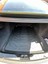 Bmw 5 Serisi F10 3D Havuzlu Paspas ve Bagaj Havuzu Set Bej 4