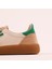 Kadın Sneaker ( Günlük) PU601X-012 Puraai 6.01 Xs Sand 2