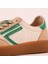 Kadın Sneaker ( Günlük) PU601X-012 Puraai 6.01 Xs Sand 4