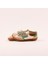 Kadın Sneaker ( Günlük) PU601X-012 Puraai 6.01 Xs Sand 6