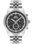 Watches SL.09.2204.2.01 Erkek Kol Saati 1