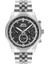 Watches SL.09.2204.2.01 Erkek Kol Saati 2