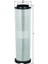Mahle LX8165 -Knecht-Behr LX8165 Hava Filtresi W211 02 08 S211 03 09 W220 02 04 6460940104 6460940104 1