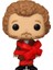 Pop! Home Alone - Marv With Bow #1271 1