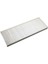 Psa 90512779 Polen Pollen Hava Filtre 1808607 1