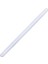 PM-24961 120 cm 40 Watt 6500K 220 Volt Beyaz Tekli LED Bant Armatür 1