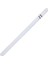 PM-24961 120 cm 40 Watt 6500K 220 Volt Beyaz Tekli LED Bant Armatür 2