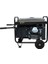 HHY10000ED 8000W Benzinli Jeneratör 220V / 380V Çift Voltaj, Sessiz ve Güçlü 3