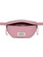 Bumbag Large Pembe Unisex Bel Çantası 2