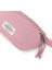 Bumbag Large Pembe Unisex Bel Çantası 4