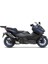 Çanta Demiri Tmax Tech Max Y0TX52ST 2