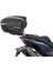 Çanta Demiri Tmax Tech Max Y0TX52ST 3