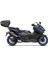 Çanta Demiri Tmax Tech Max Y0TX52ST 4
