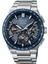 Astron Gps Solar SSH109J Erkek Kol Saati 1